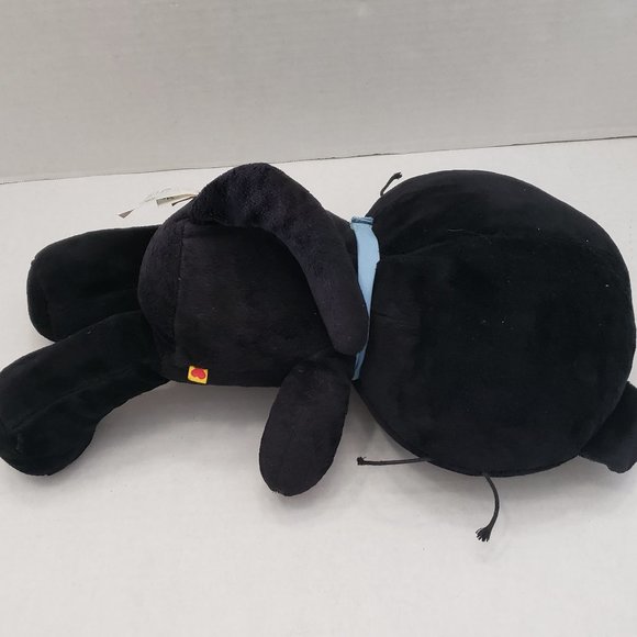 Rare Build a Bear Chococat Hello Kitty Sanrio - Picture 3 of 11